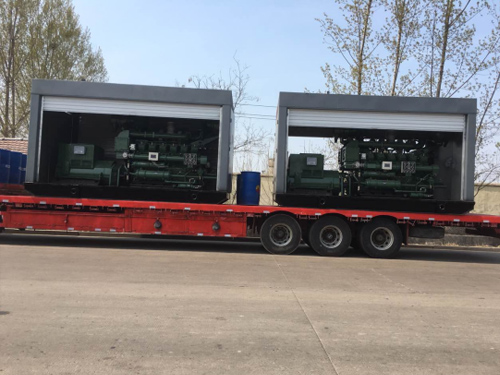 1622191397661719.jpg a8.jpg