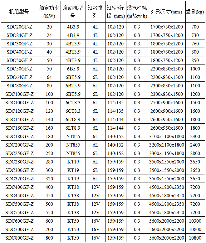 1622276555850894.png 02.png