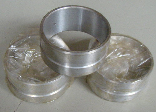 凸輪軸軸瓦（柴油機、燃氣機）