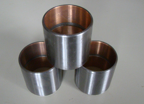 1622708008316083.jpg 小頭襯套.jpg